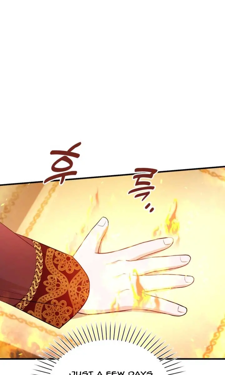 The S-Class Little Princess Is Too Strong Chapter 9 Page 104