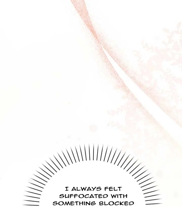 The S-Class Little Princess Is Too Strong Chapter 9 Page 108
