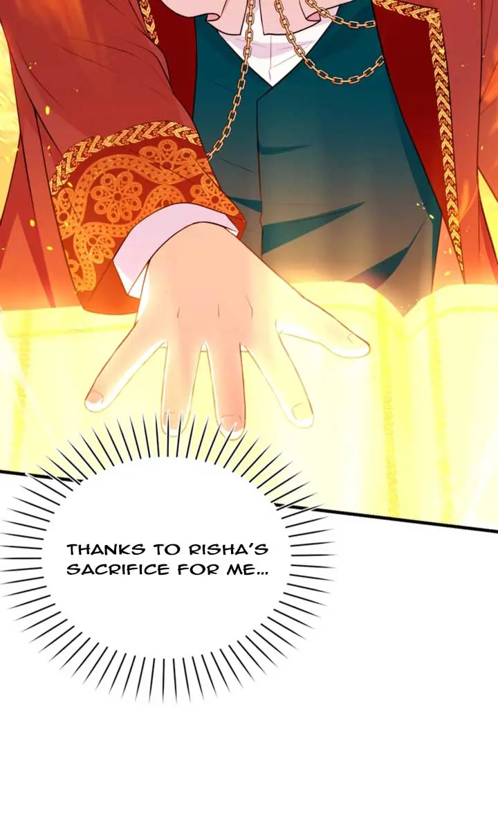 The S-Class Little Princess Is Too Strong Chapter 9 Page 110