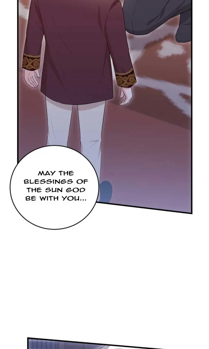 The S-Class Little Princess Is Too Strong Chapter 9 Page 113