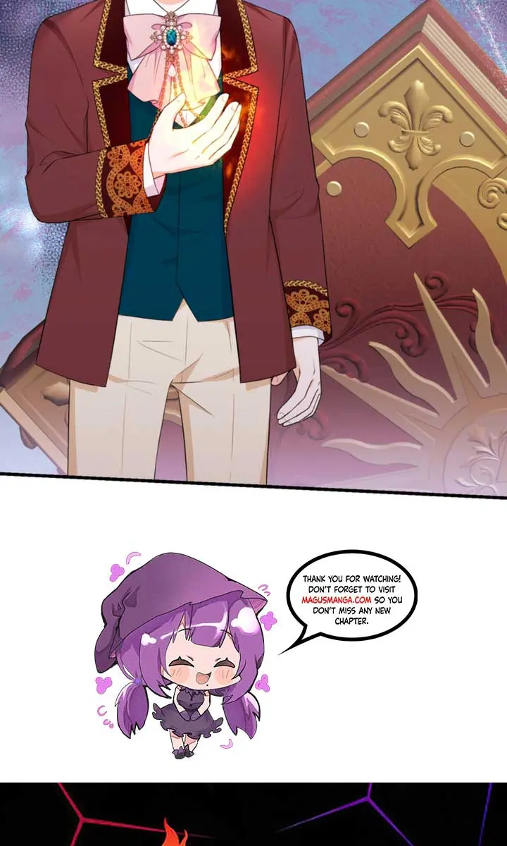 The S-Class Little Princess Is Too Strong Chapter 9 Page 117