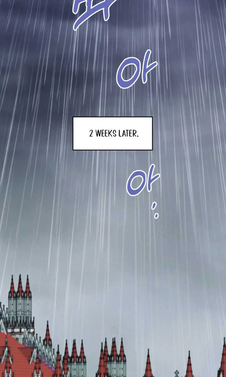 The S-Class Little Princess Is Too Strong Chapter 10 Page 4