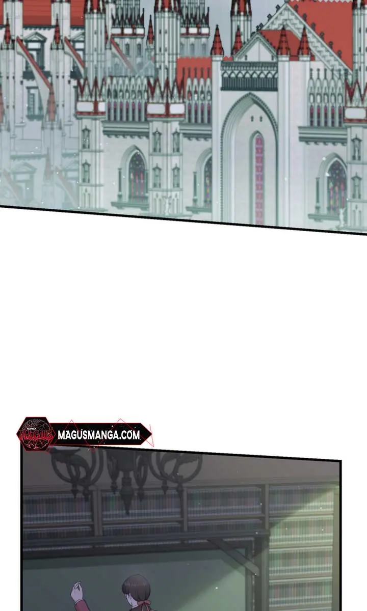 The S-Class Little Princess Is Too Strong Chapter 10 Page 5
