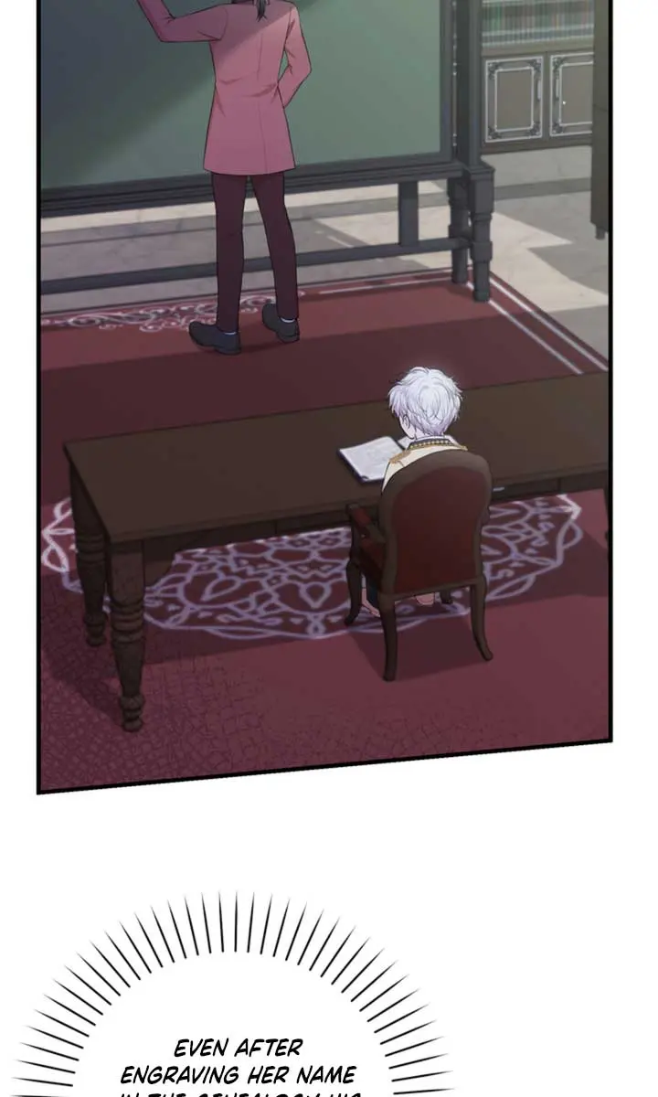 The S-Class Little Princess Is Too Strong Chapter 10 Page 6