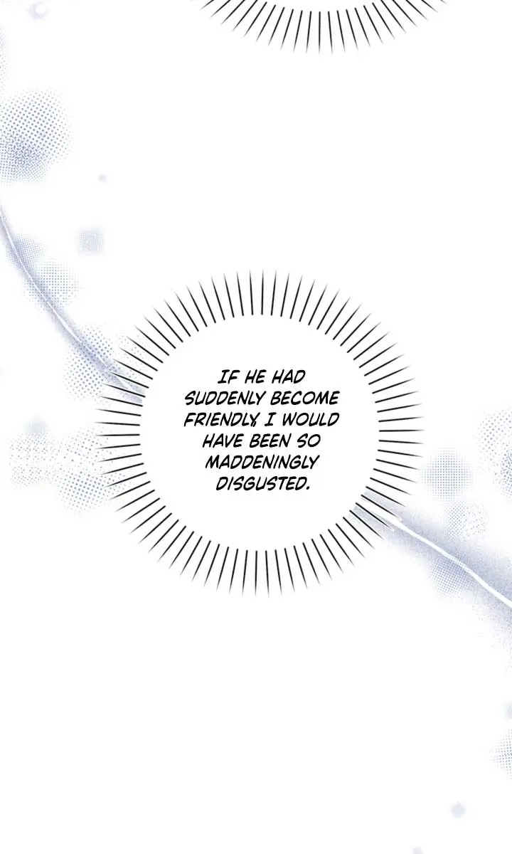 The S-Class Little Princess Is Too Strong Chapter 10 Page 8