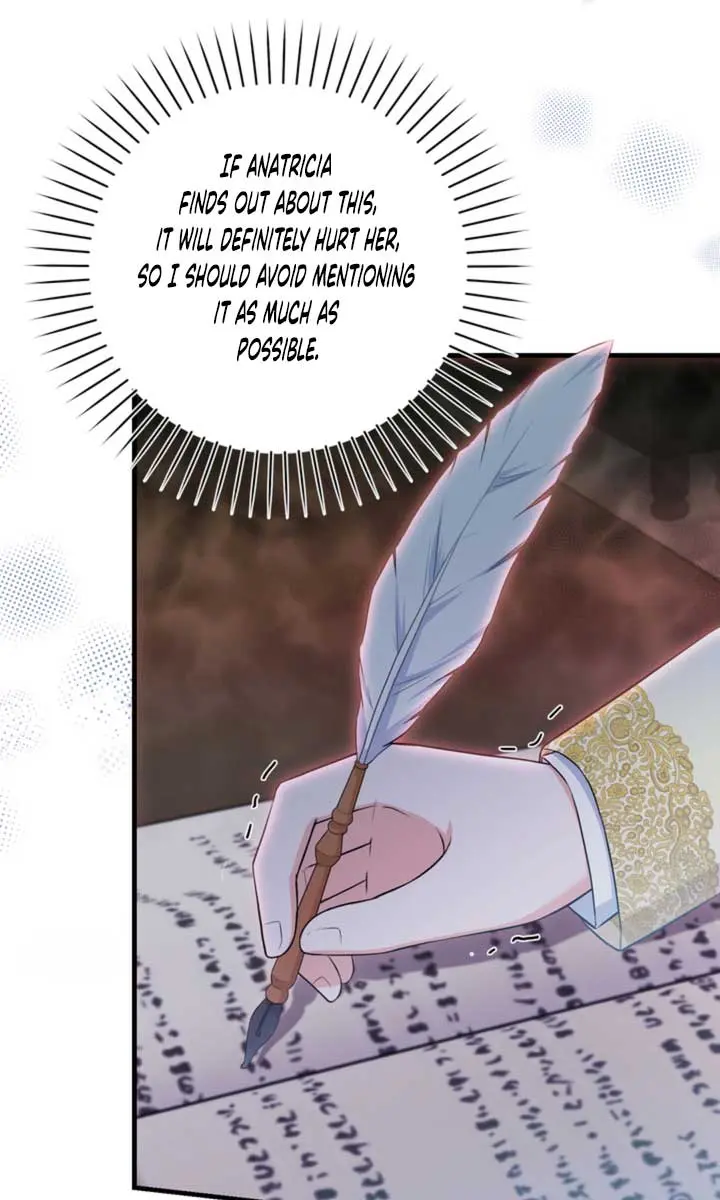 The S-Class Little Princess Is Too Strong Chapter 10 Page 9