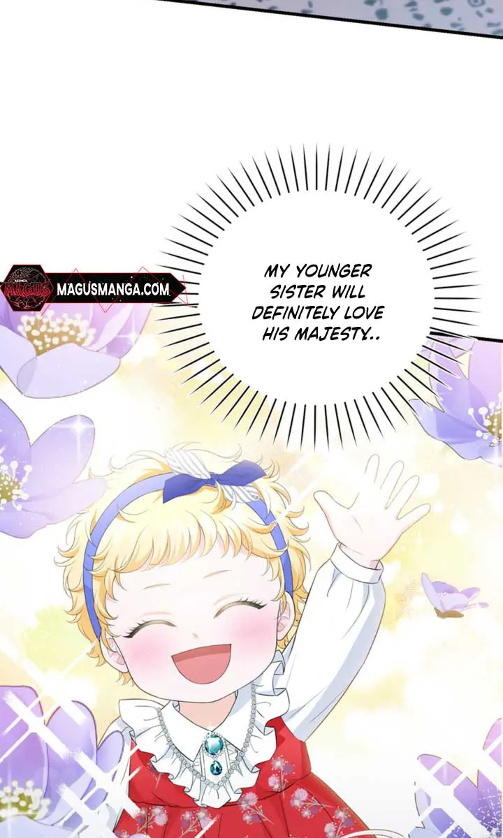 The S-Class Little Princess Is Too Strong Chapter 10 Page 10