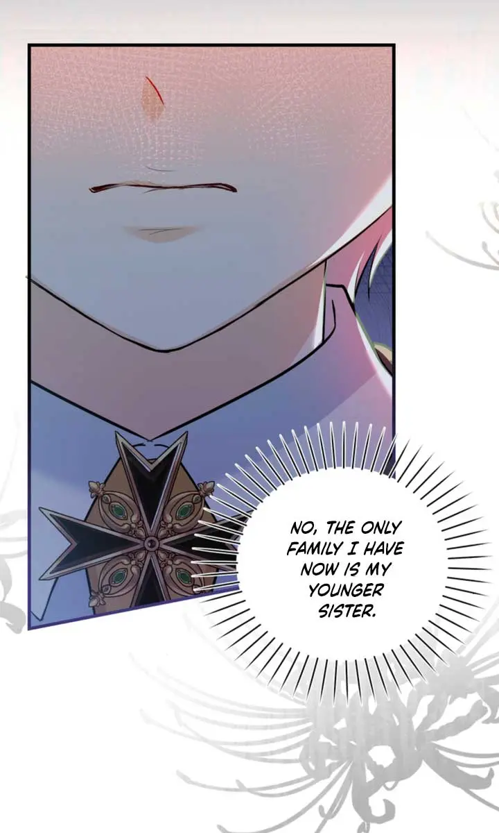 The S-Class Little Princess Is Too Strong Chapter 10 Page 12