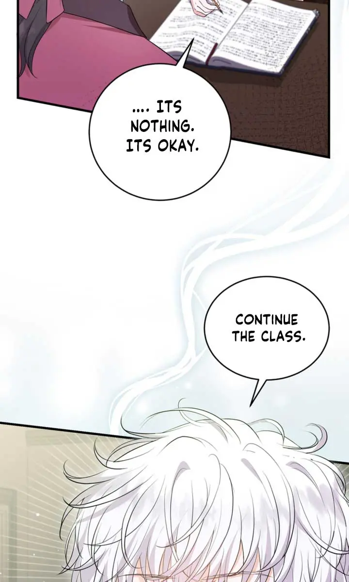 The S-Class Little Princess Is Too Strong Chapter 10 Page 16