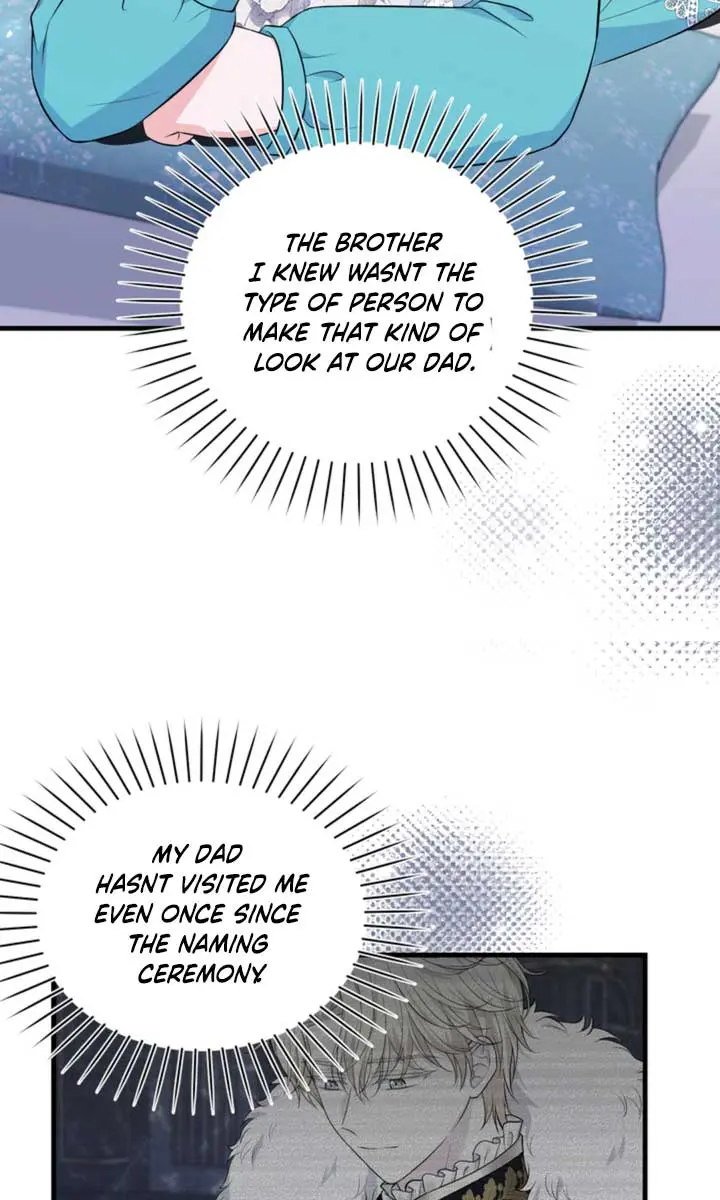 The S-Class Little Princess Is Too Strong Chapter 10 Page 22