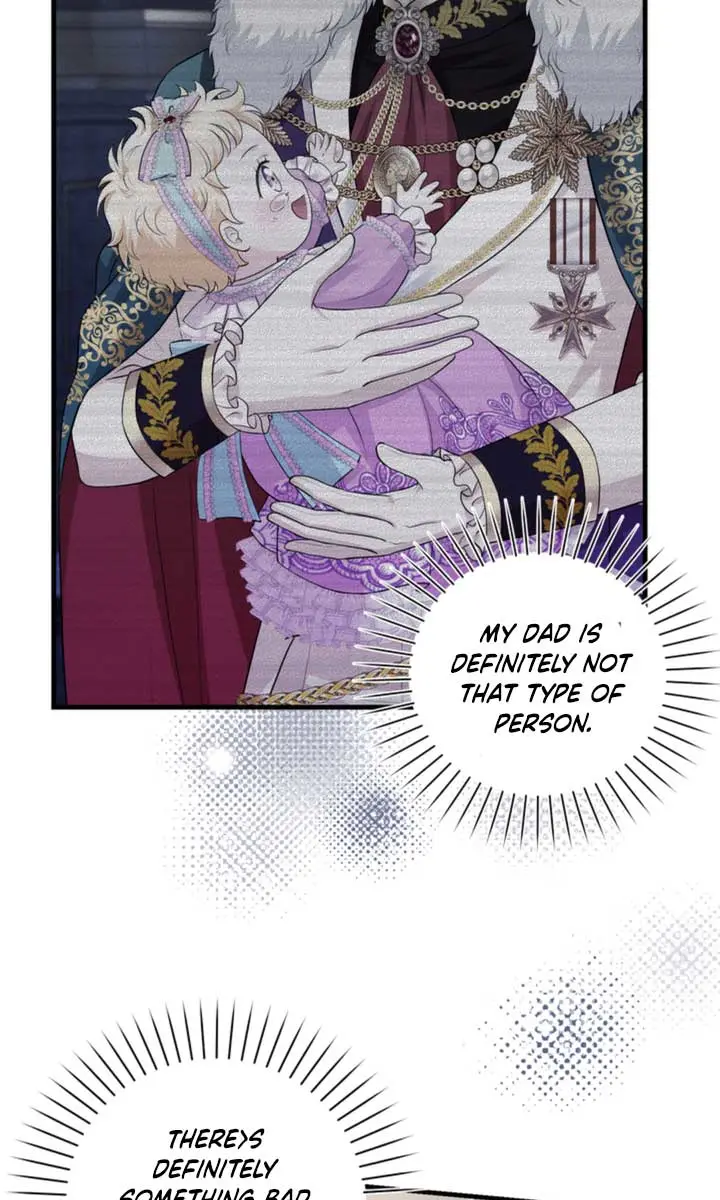 The S-Class Little Princess Is Too Strong Chapter 10 Page 23