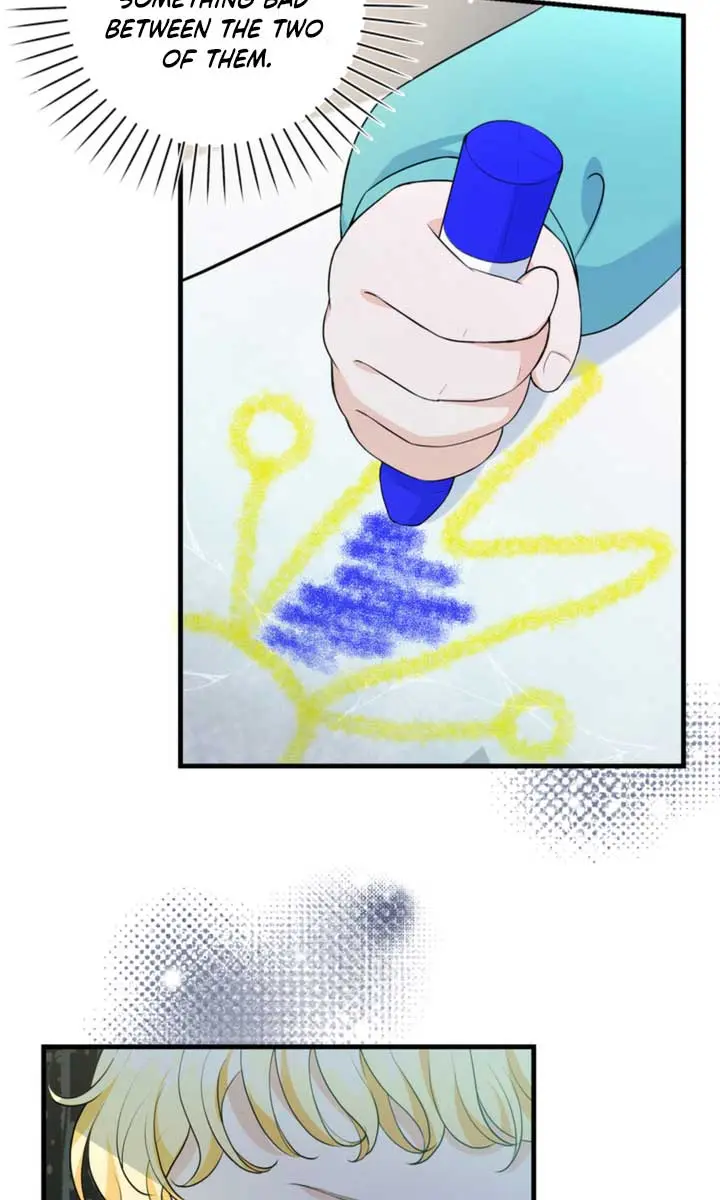 The S-Class Little Princess Is Too Strong Chapter 10 Page 24