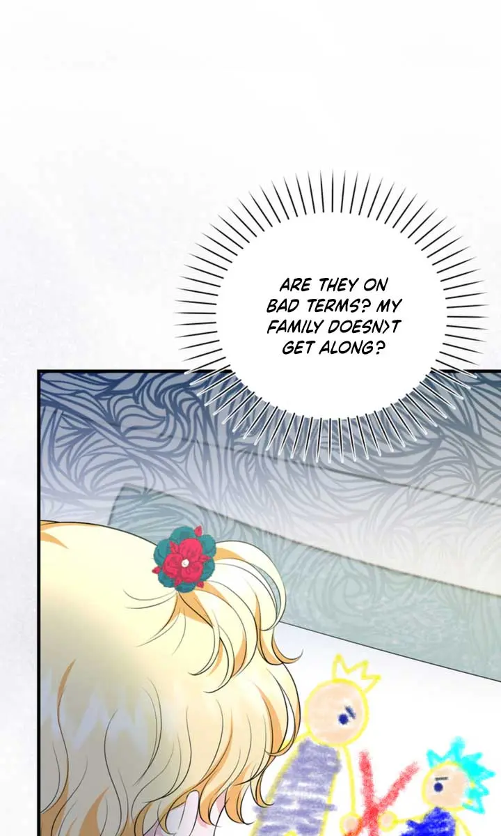 The S-Class Little Princess Is Too Strong Chapter 10 Page 26