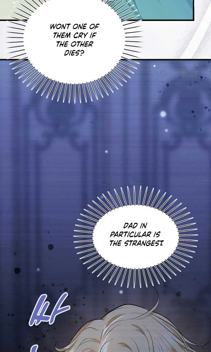 The S-Class Little Princess Is Too Strong Chapter 10 Page 28