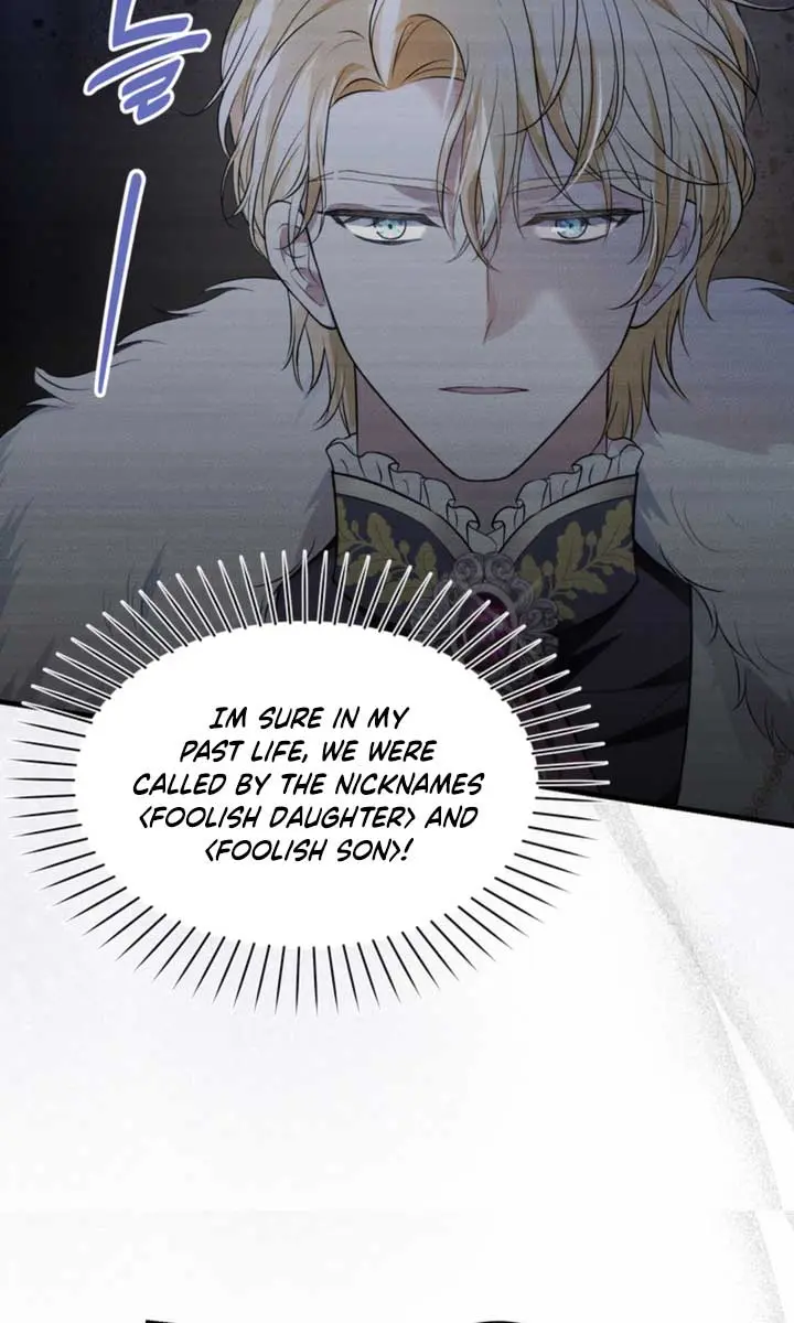 The S-Class Little Princess Is Too Strong Chapter 10 Page 29