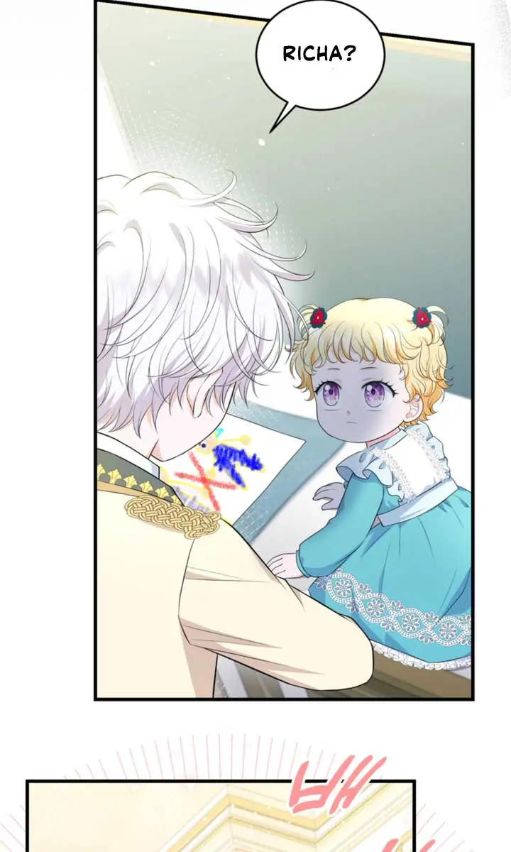 The S-Class Little Princess Is Too Strong Chapter 10 Page 30