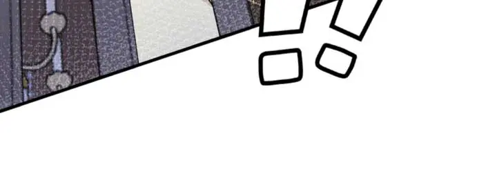 The S-Class Little Princess Is Too Strong Chapter 10 Page 35