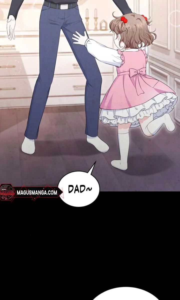 The S-Class Little Princess Is Too Strong Chapter 10 Page 42