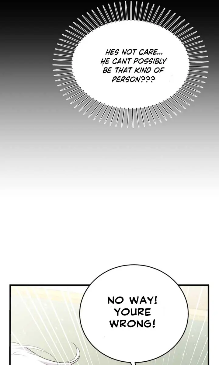The S-Class Little Princess Is Too Strong Chapter 10 Page 44