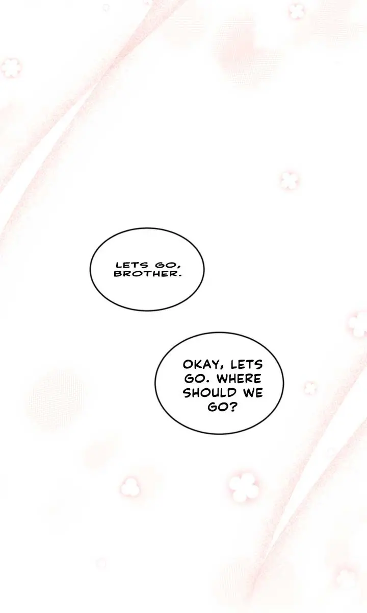 The S-Class Little Princess Is Too Strong Chapter 10 Page 55