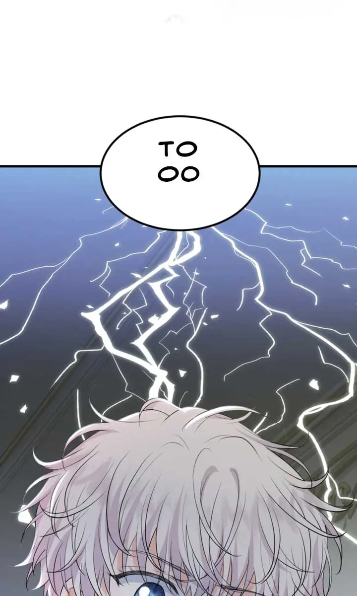 The S-Class Little Princess Is Too Strong Chapter 10 Page 56