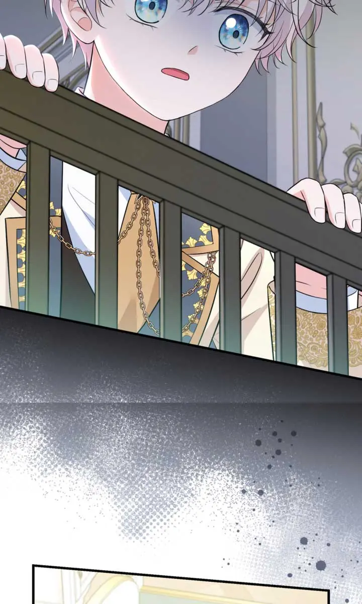 The S-Class Little Princess Is Too Strong Chapter 10 Page 57