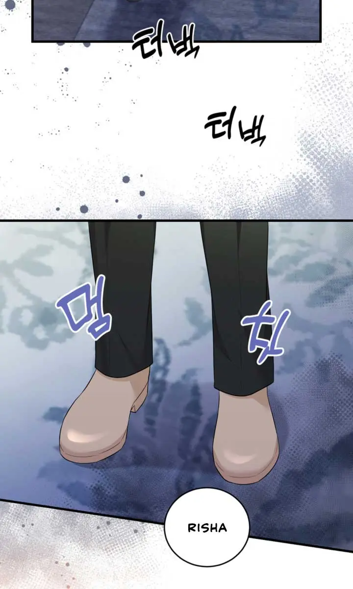 The S-Class Little Princess Is Too Strong Chapter 10 Page 59