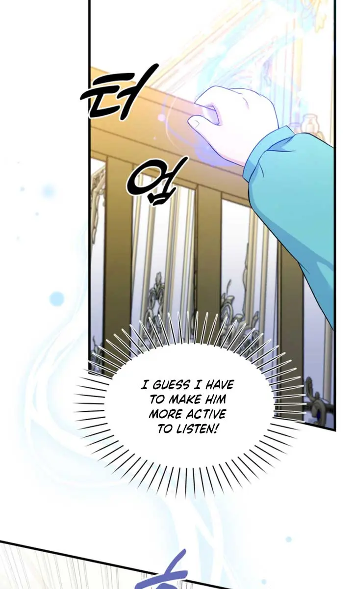 The S-Class Little Princess Is Too Strong Chapter 10 Page 62