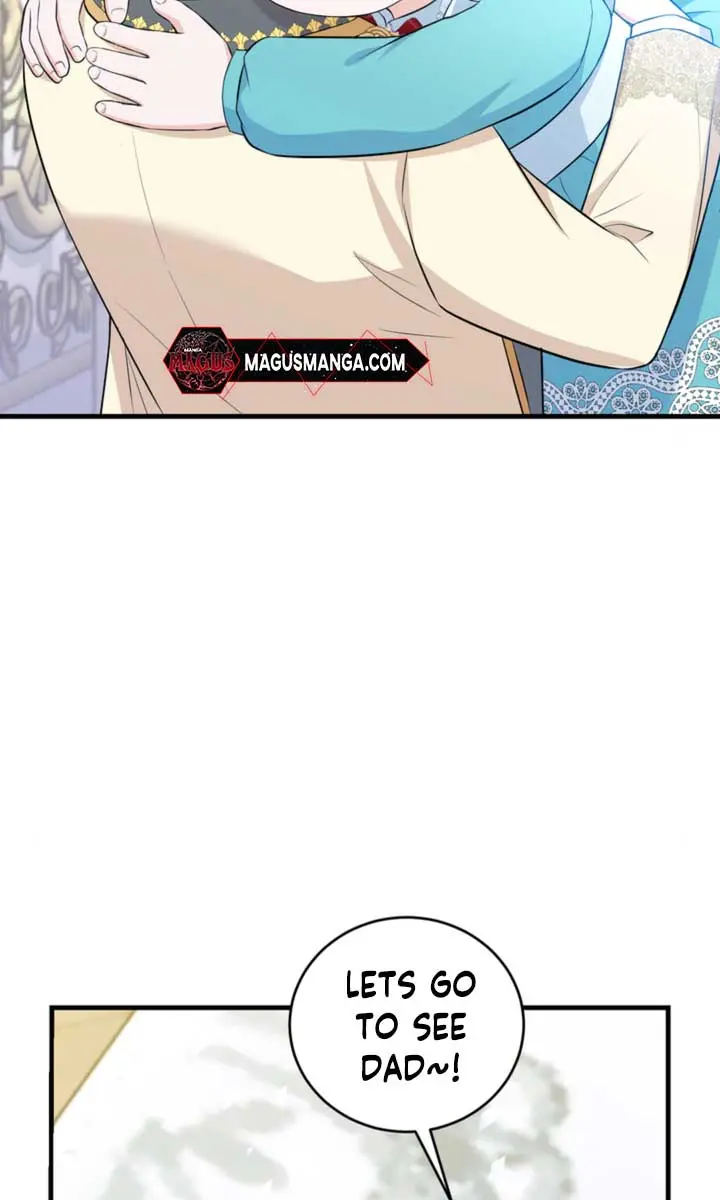 The S-Class Little Princess Is Too Strong Chapter 10 Page 65