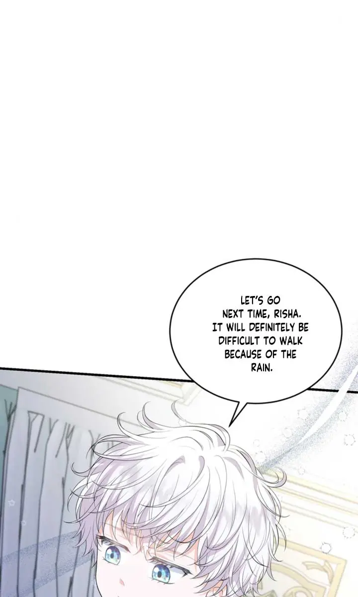The S-Class Little Princess Is Too Strong Chapter 10 Page 67