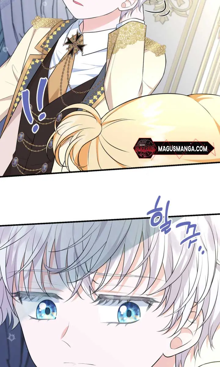 The S-Class Little Princess Is Too Strong Chapter 10 Page 68