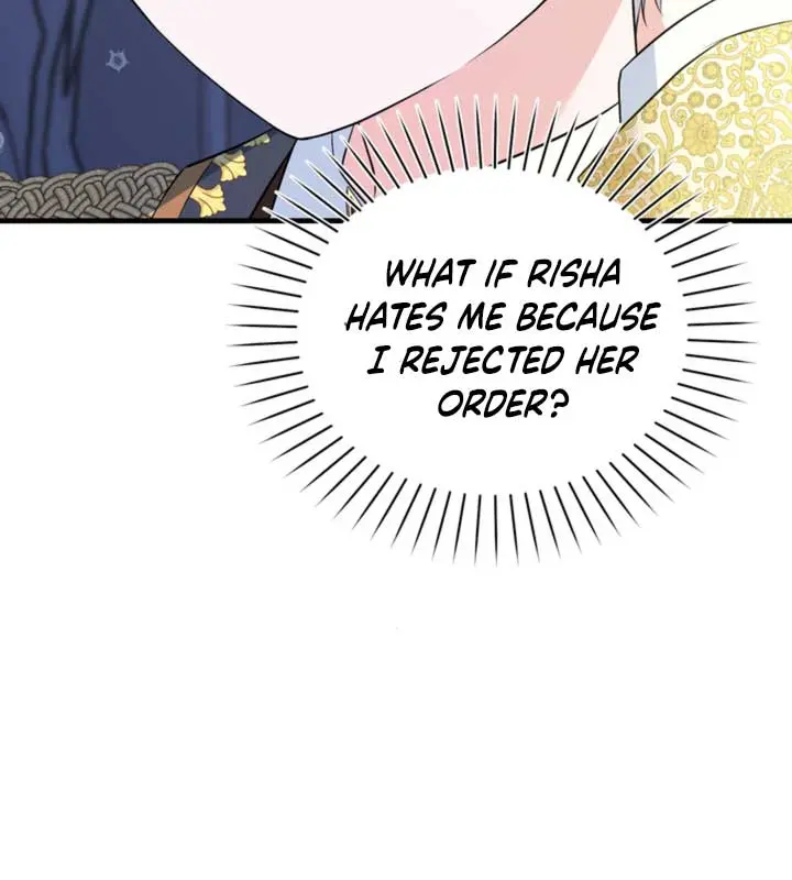 The S-Class Little Princess Is Too Strong Chapter 10 Page 69