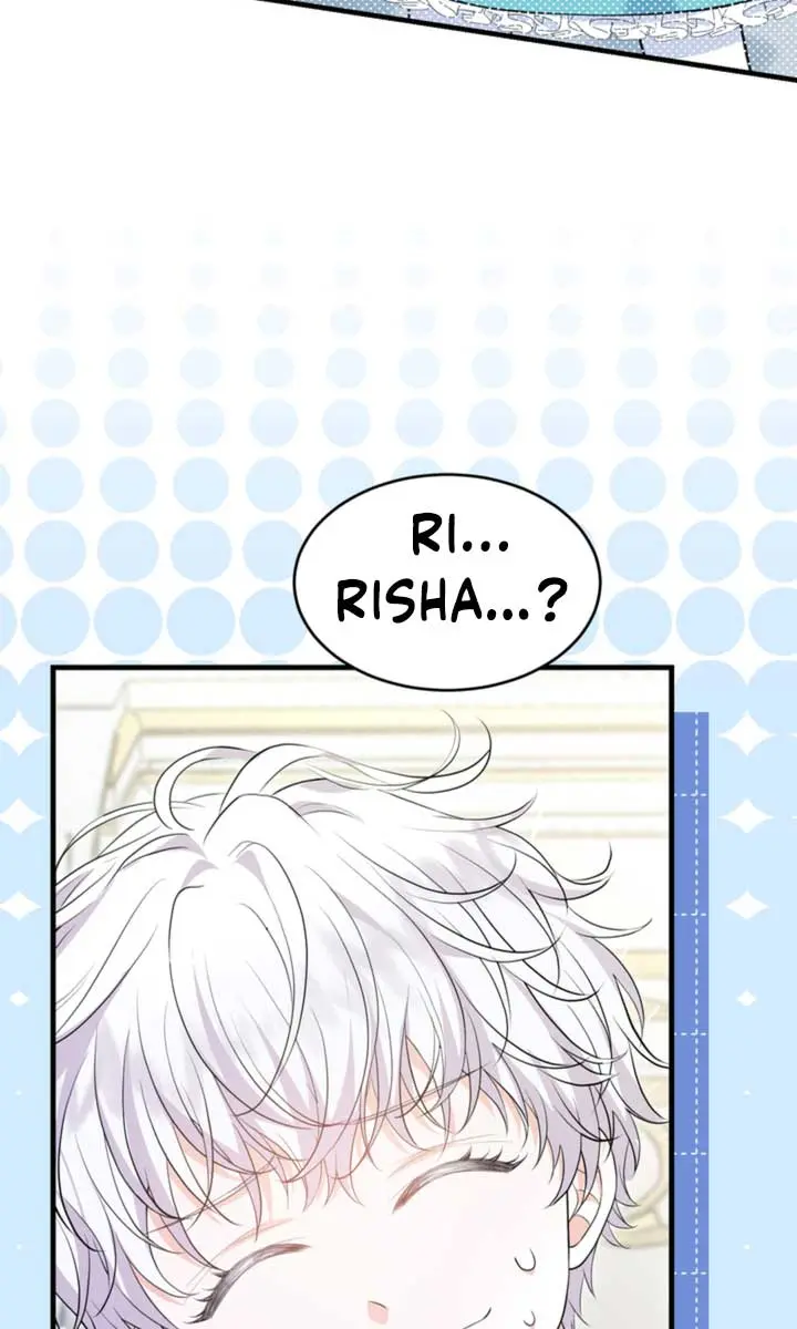 The S-Class Little Princess Is Too Strong Chapter 10 Page 71