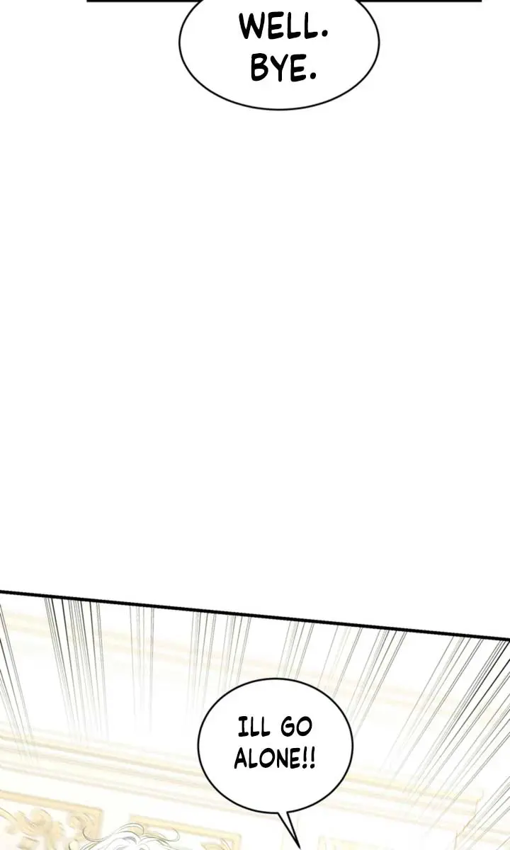 The S-Class Little Princess Is Too Strong Chapter 10 Page 73