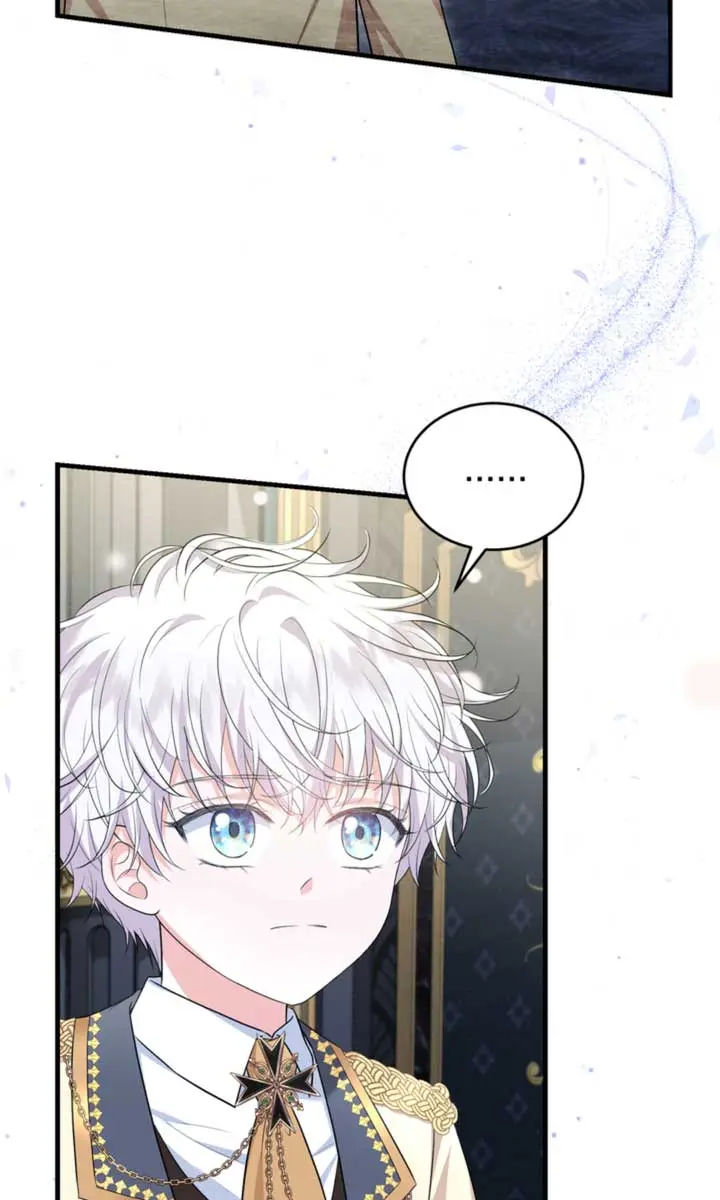 The S-Class Little Princess Is Too Strong Chapter 10 Page 87