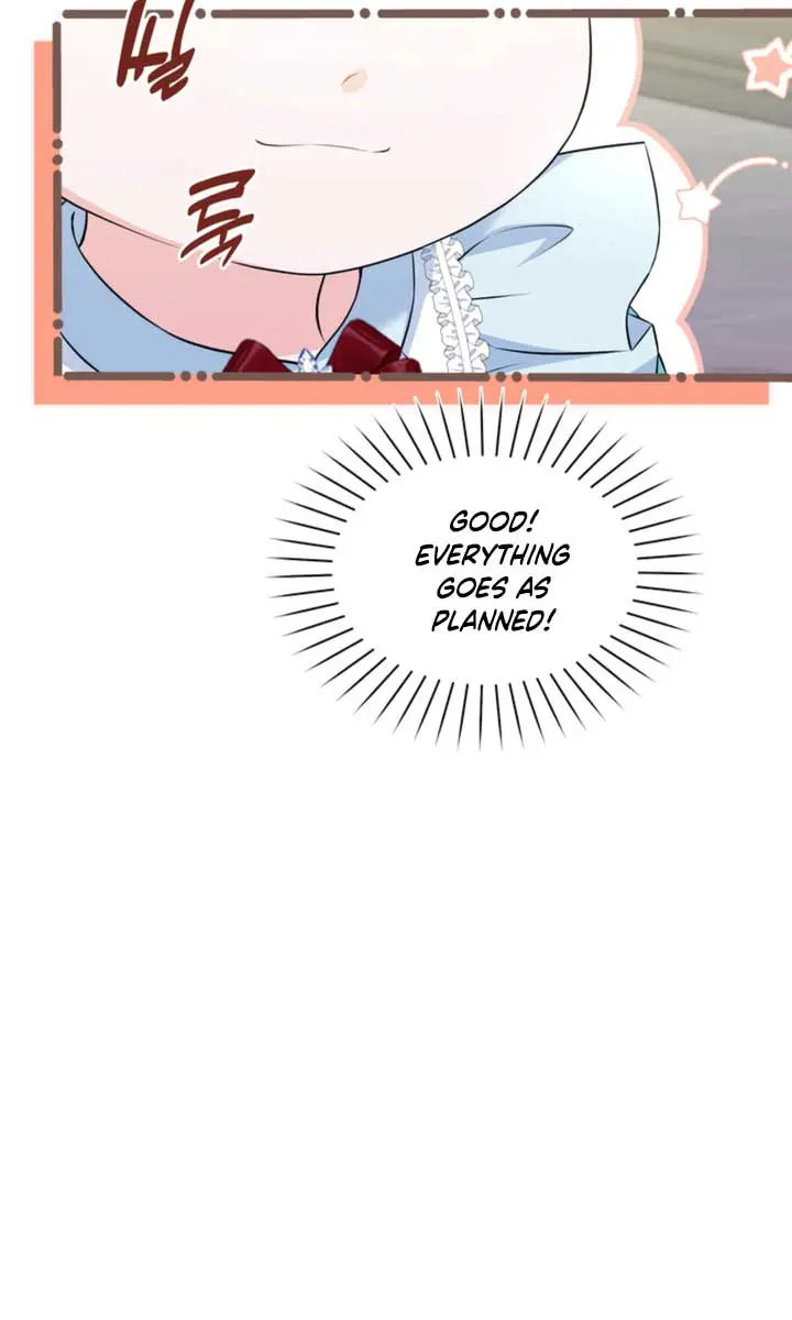 The S-Class Little Princess Is Too Strong Chapter 10 Page 97