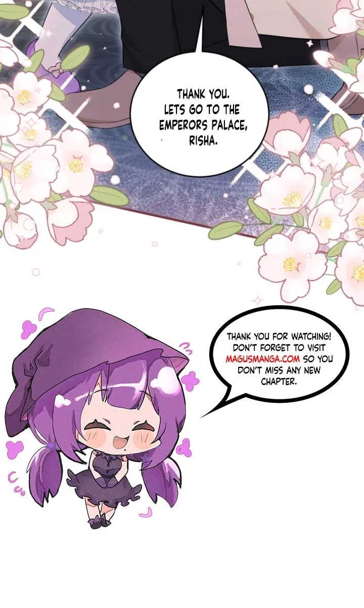 The S-Class Little Princess Is Too Strong Chapter 10 Page 99