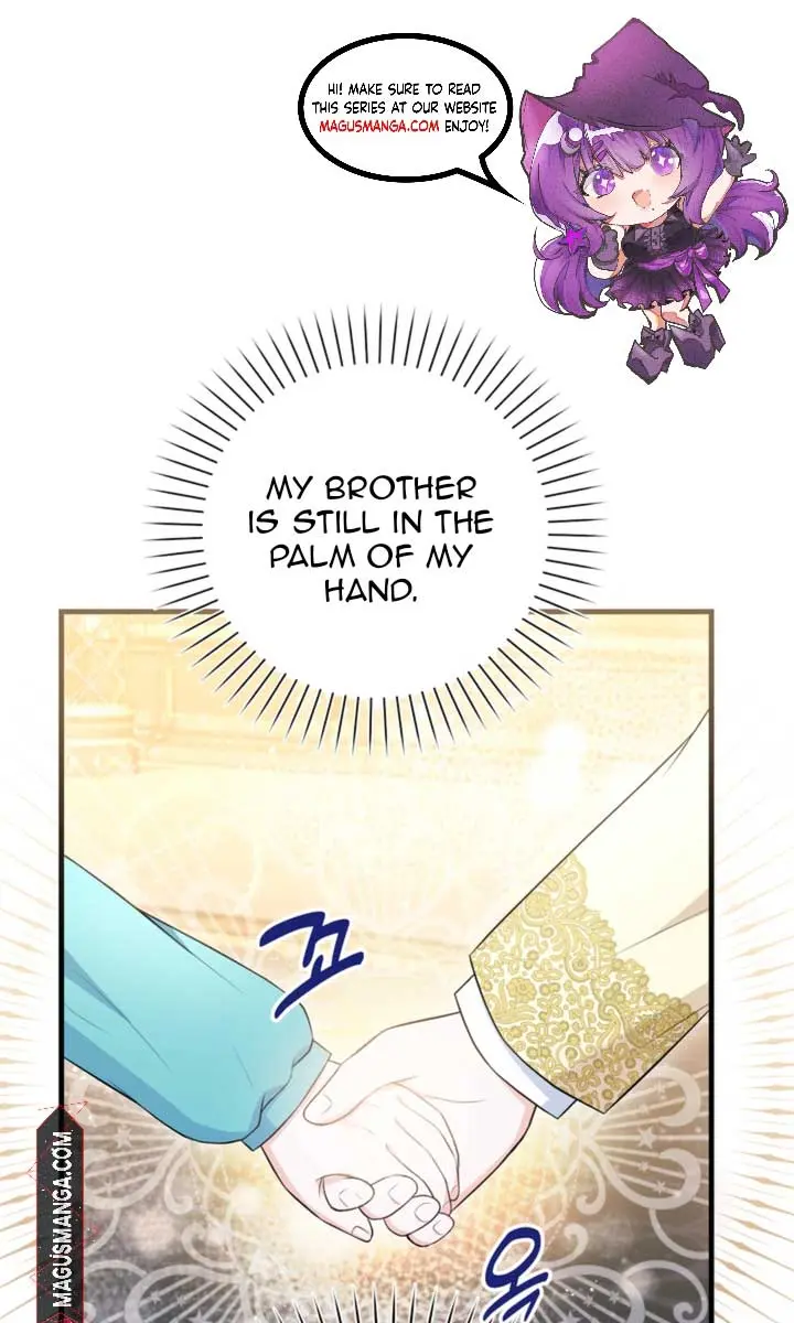 The S-Class Little Princess Is Too Strong Chapter 11 Page 2