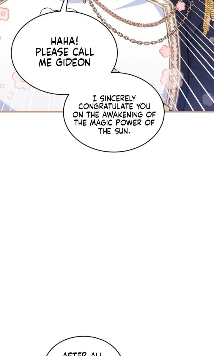 The S-Class Little Princess Is Too Strong Chapter 11 Page 13