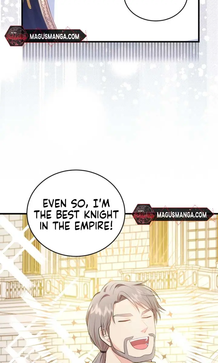The S-Class Little Princess Is Too Strong Chapter 11 Page 24