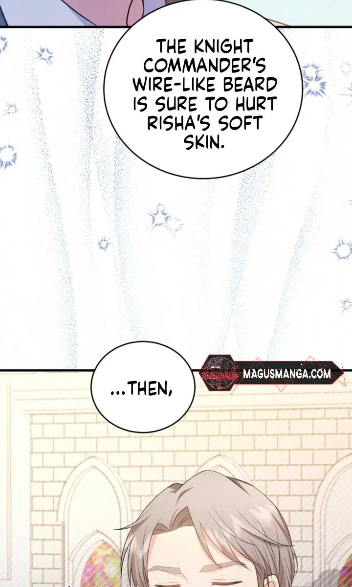 The S-Class Little Princess Is Too Strong Chapter 11 Page 27
