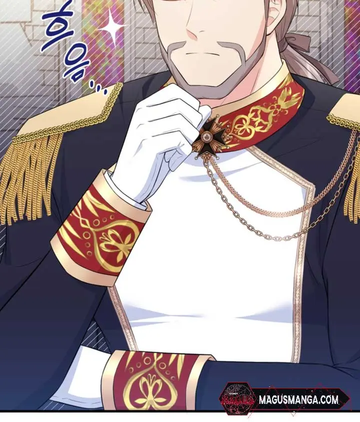 The S-Class Little Princess Is Too Strong Chapter 11 Page 28