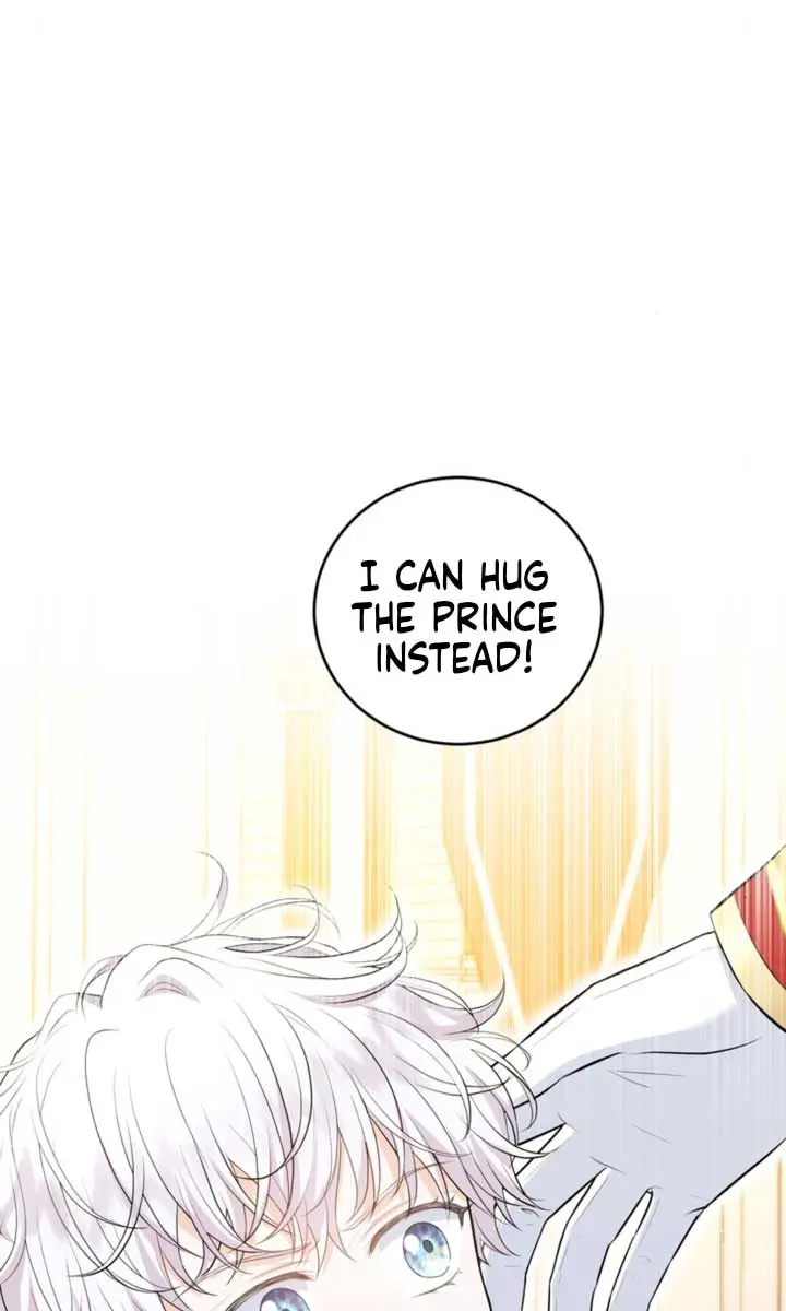 The S-Class Little Princess Is Too Strong Chapter 11 Page 29
