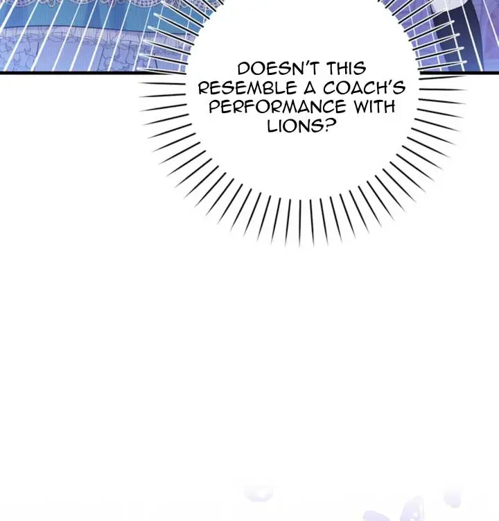 The S-Class Little Princess Is Too Strong Chapter 11 Page 36