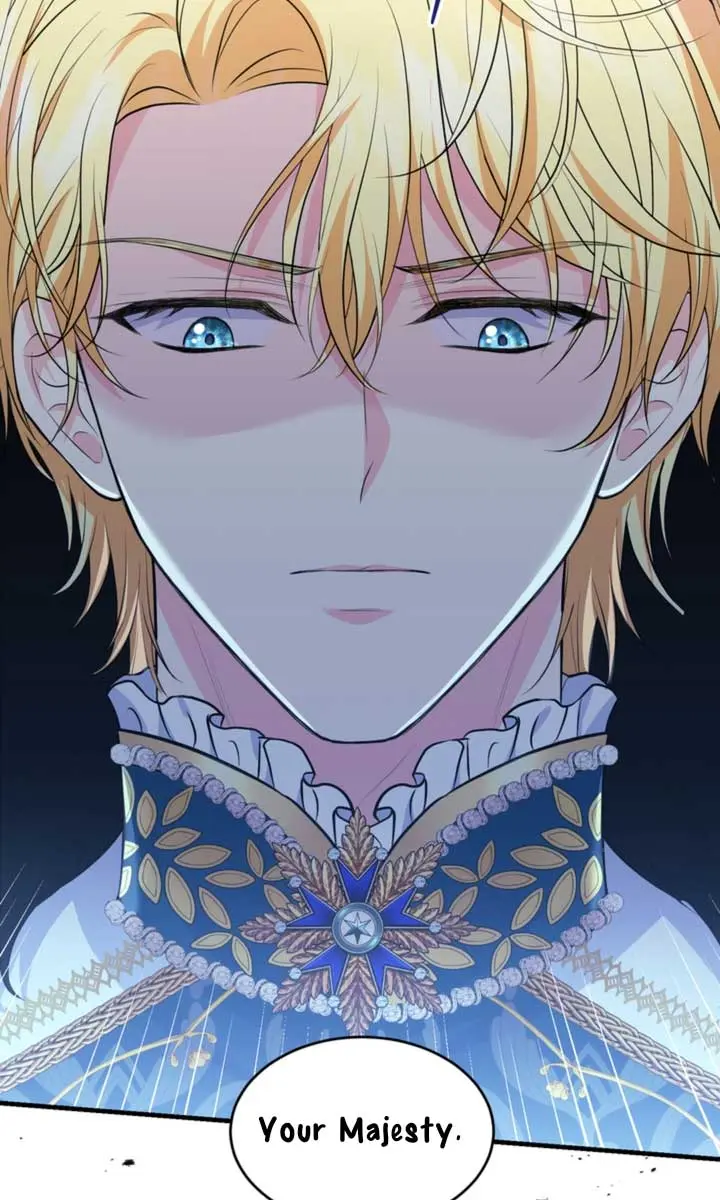 The S-Class Little Princess Is Too Strong Chapter 11 Page 44