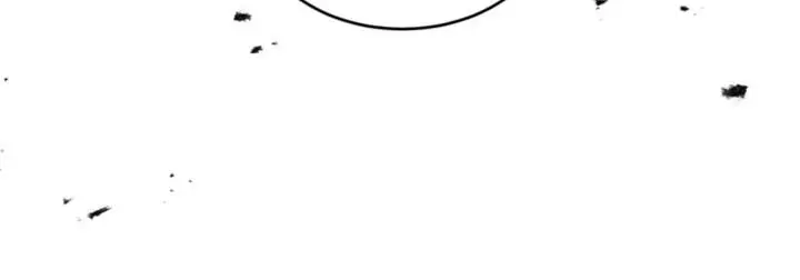 The S-Class Little Princess Is Too Strong Chapter 11 Page 45