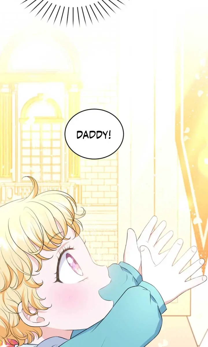 The S-Class Little Princess Is Too Strong Chapter 11 Page 47