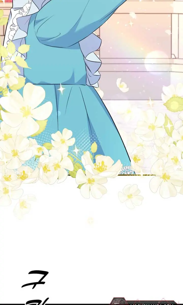 The S-Class Little Princess Is Too Strong Chapter 11 Page 48