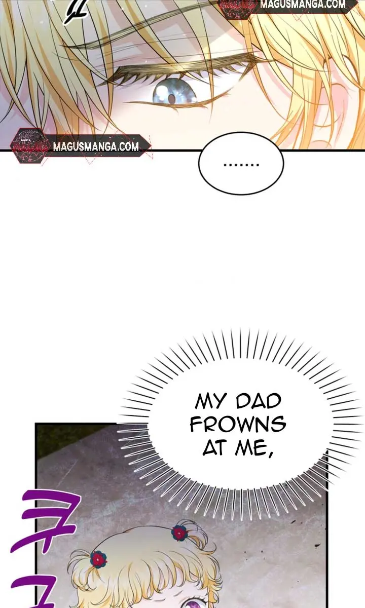 The S-Class Little Princess Is Too Strong Chapter 11 Page 49