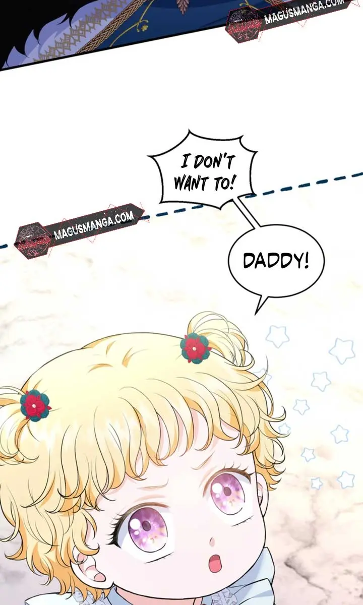 The S-Class Little Princess Is Too Strong Chapter 11 Page 52